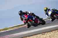 Bike_10